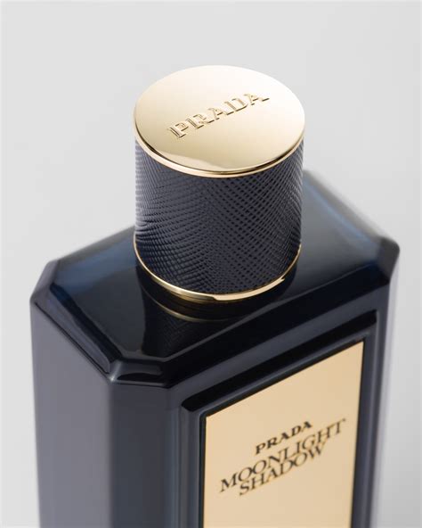 prada olfactories moonlight shadow|Mirages Moonlight Shadow Prada for women and men.